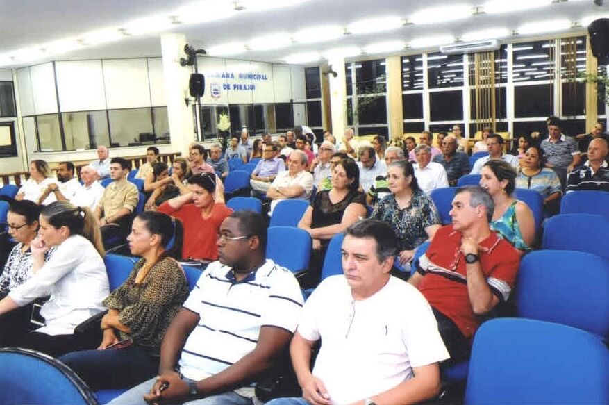 30-11-2015 assembleia eleicoes provedora ana 2016-2017